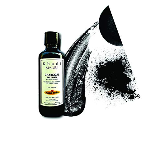 Best skin care products in India