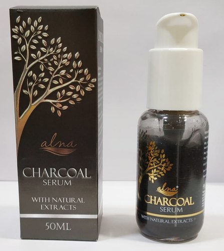 The best skin care products in India