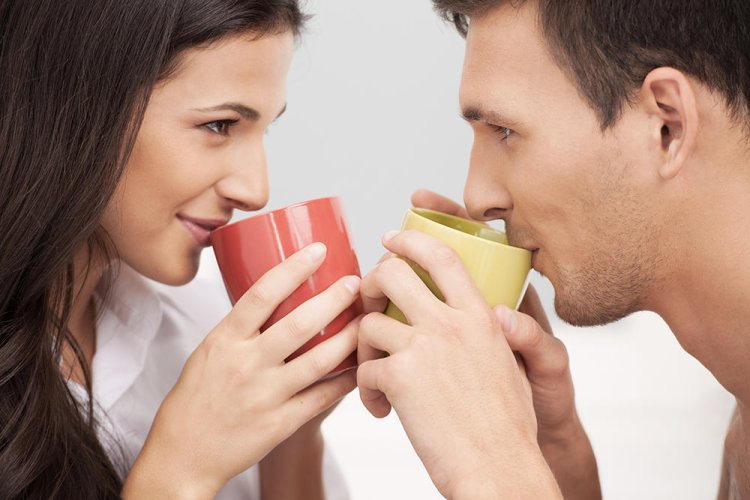 Fall In Love Parent Magazine