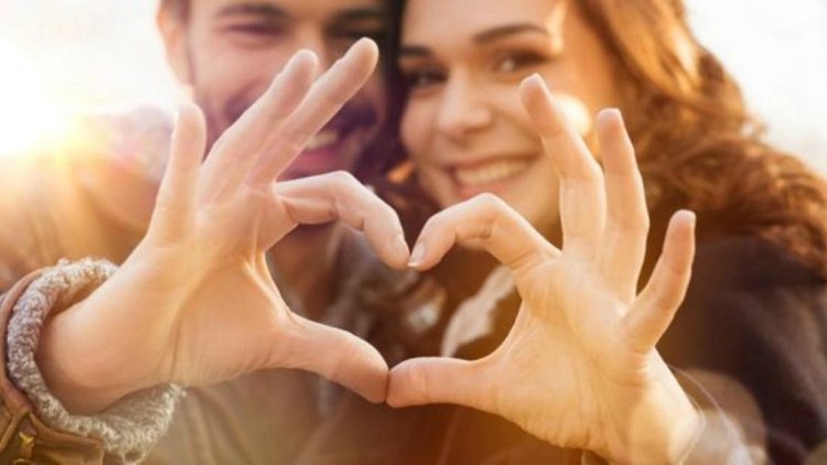 Fall In Love Witty Feed