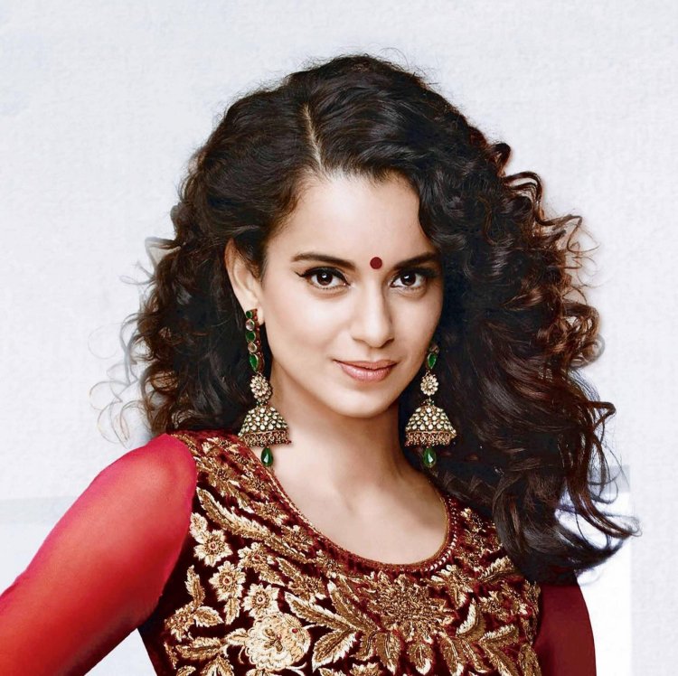 Kangana