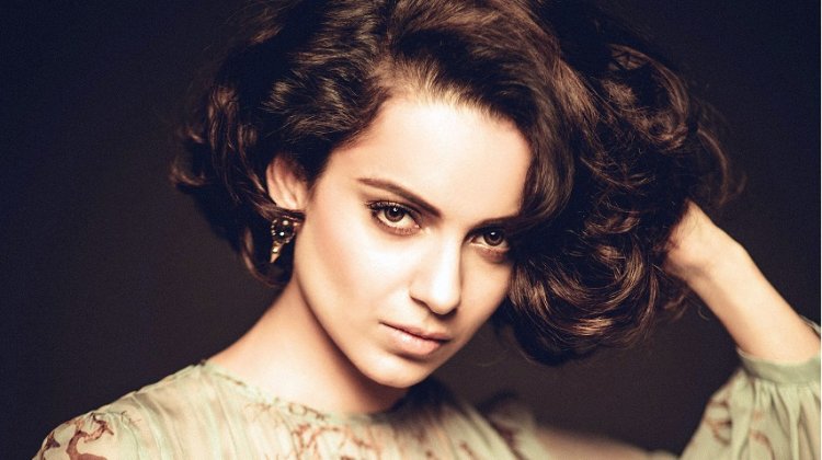 Kangana5