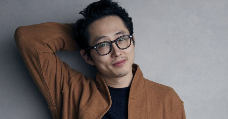 Stevenyeun
