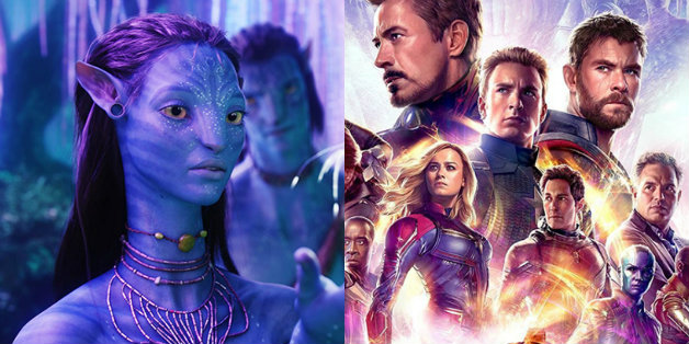 Avengersvsavatar1