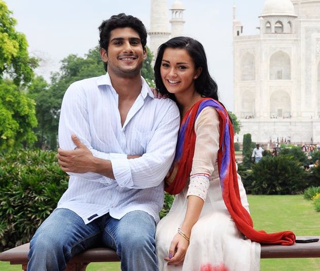 Ekk Deewana Tha 132799098216