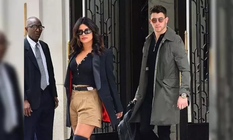 Priyanka Chopra 3