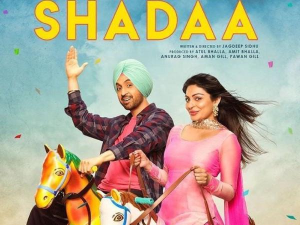 1558422203 Untitled Design 88