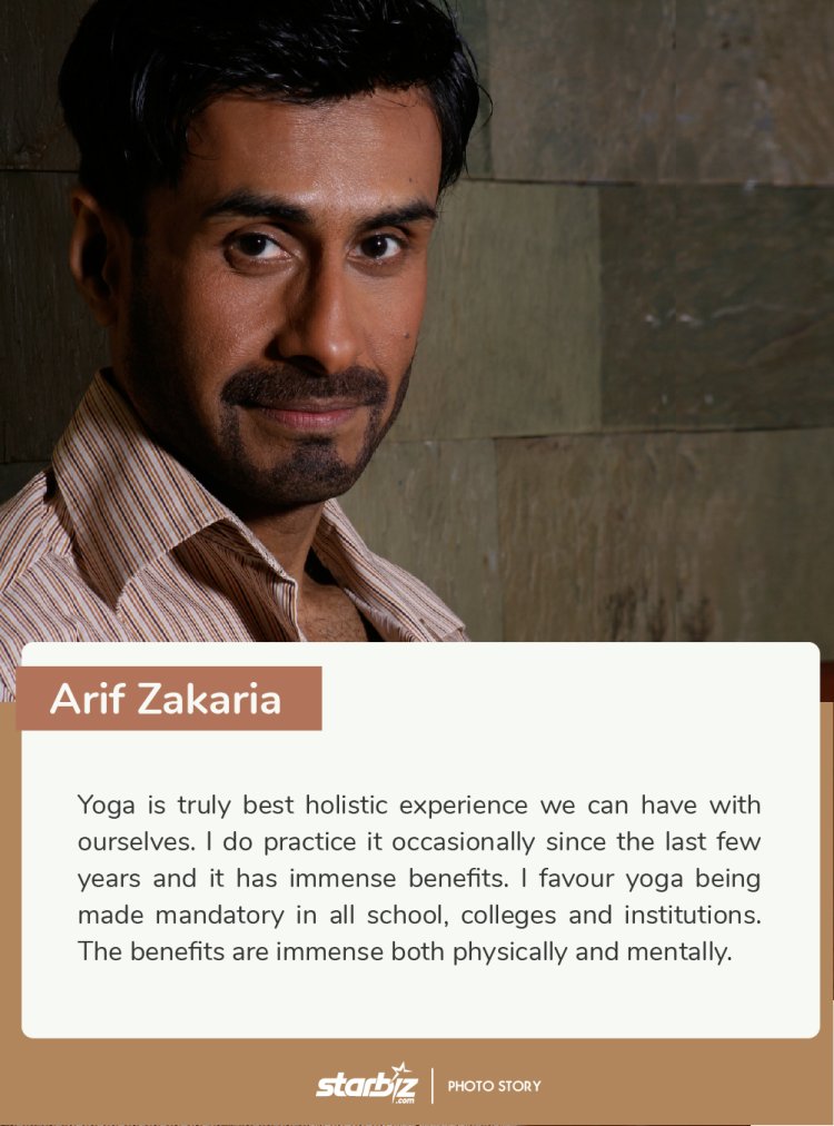 290 Starbiz 21 6 2019 02