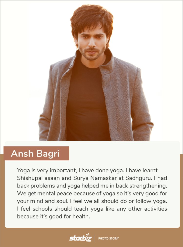 290 Starbiz 21 6 2019 06