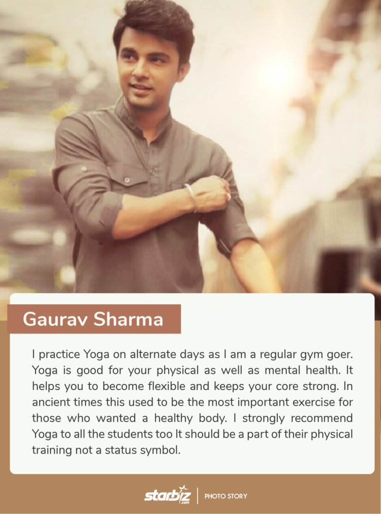 290 Starbiz 21 6 2019 11