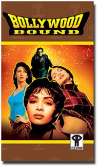 Bollywood Bound1