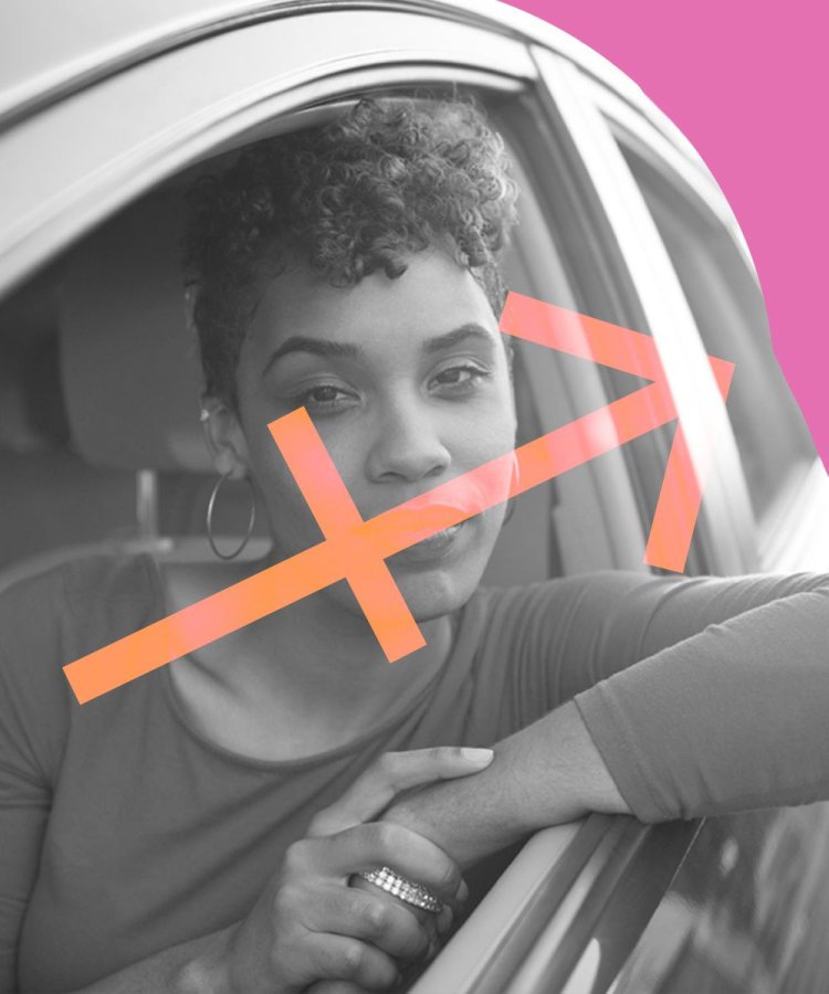 sagittarius zodiac sign side hustle