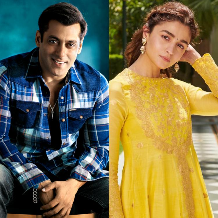 Salman Alia