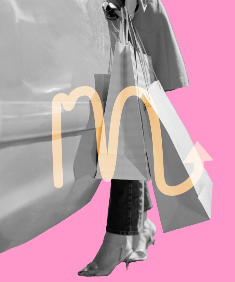 scorpio zodiac sign side hustle
