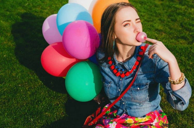 Zodiac Sign Weakness