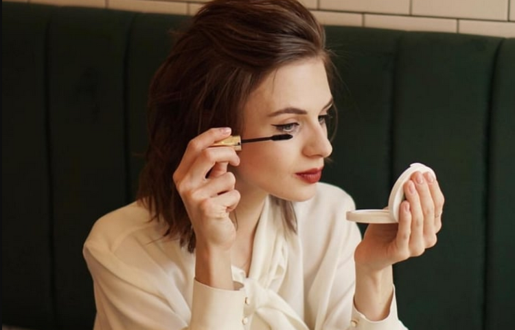 Zodiac Sign Weakness 2