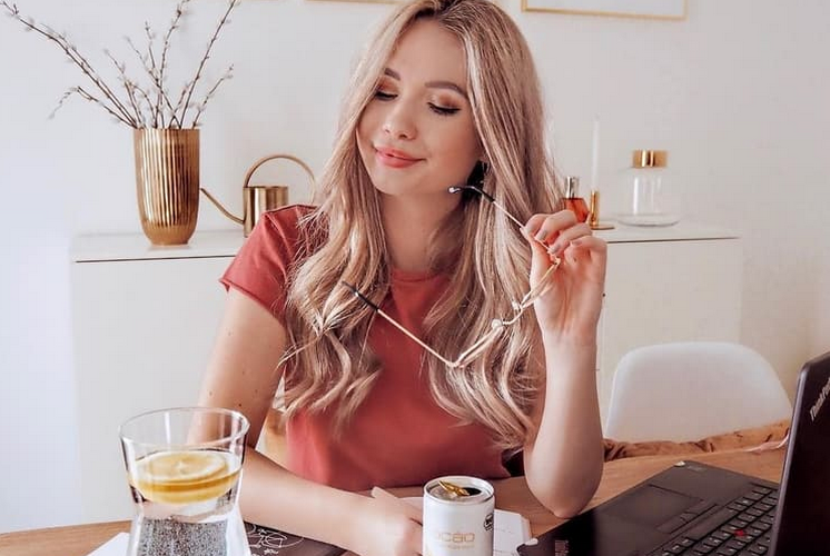 Zodiac Sign Weakness 4