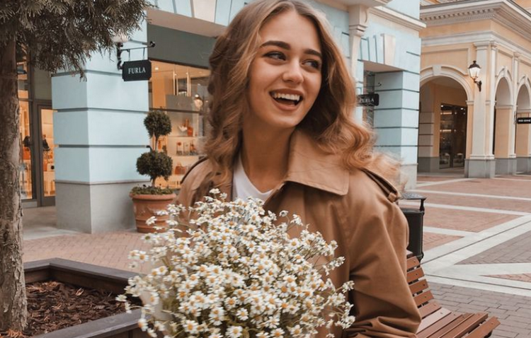 Zodiac Sign Weakness 5