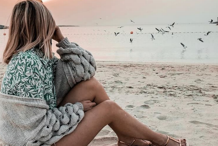 Zodiac Sign Weakness 6