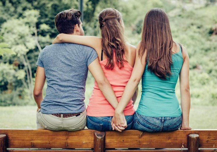 Cheating Pastel Dawn