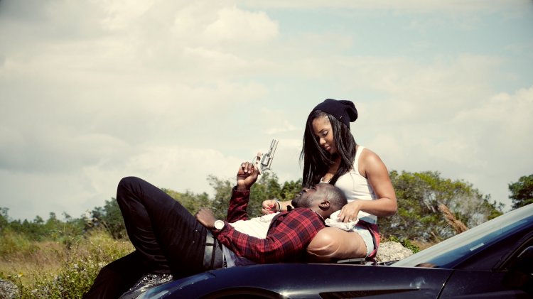 Zodiac Couples