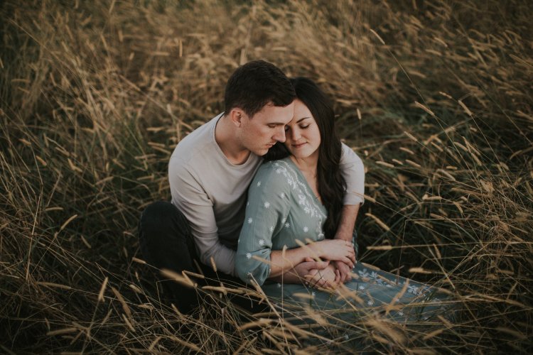 Zodiac Couples