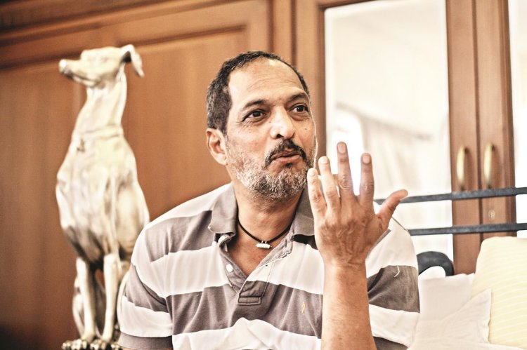 Nana Patekar Hd