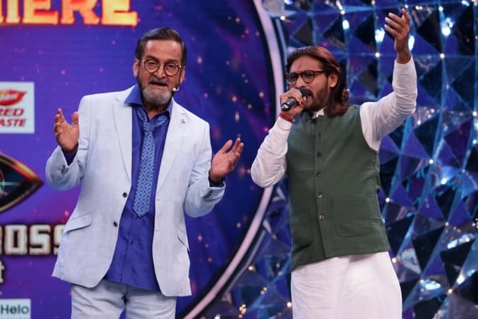 Abhijeet Bichukale Images1