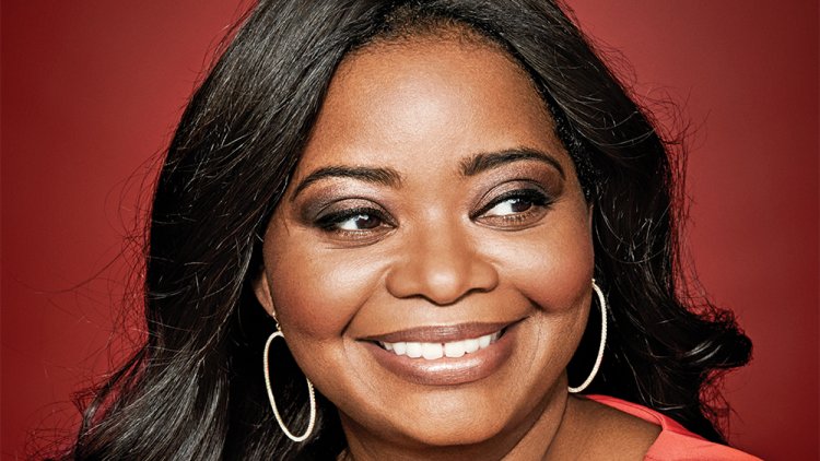 Octaviaspencer
