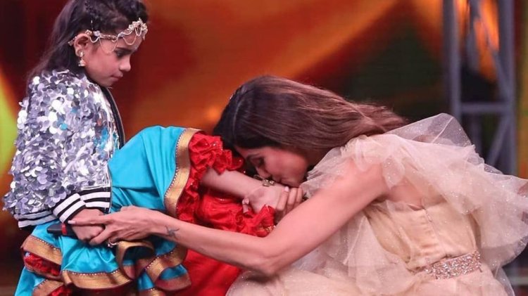  0645542c 9635 11e9 8cf5 D8c3e6deb331