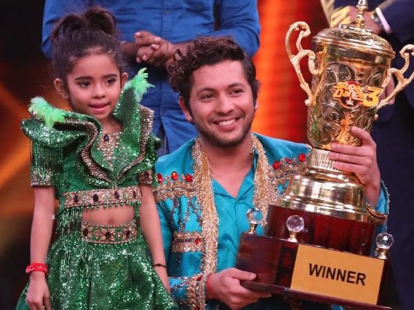 1561311121 Whatsapp Image 2019 06 23 At 10 59 56 P