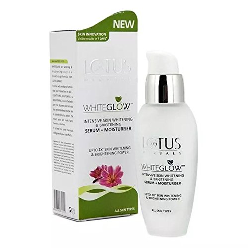 Top 5 Best Face Serums For Oily Dry And Sensitive Skin StarBiz