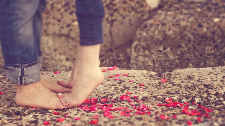 Love Life Let Us Publish Compressed