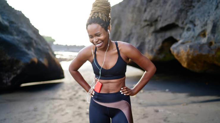 summer solstice zodiac sign aquarius