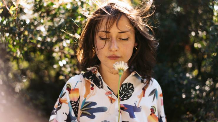 summer solstice zodiac sign leo