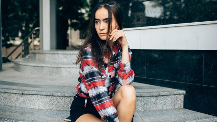 summer solstice zodiac sign capricorn