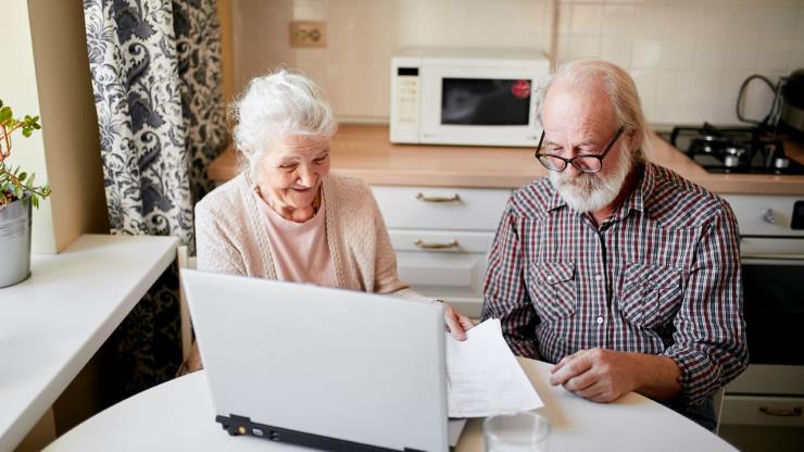 summer solstice zodiac sign sagittarius