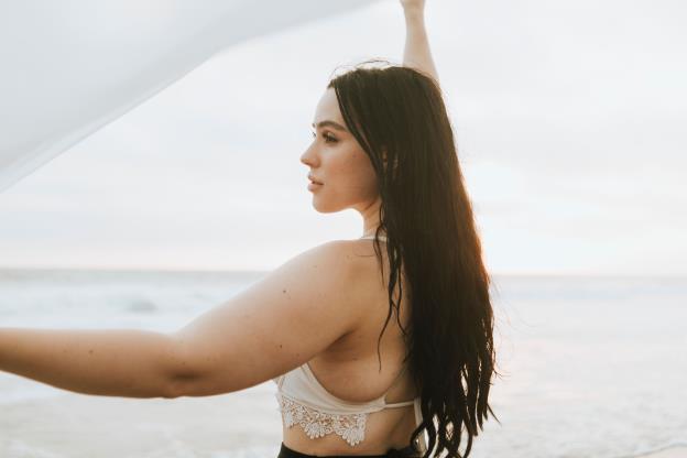 summer solstice zodiac sign gemini