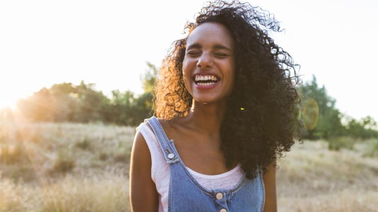 summer solstice zodiac sign cancer