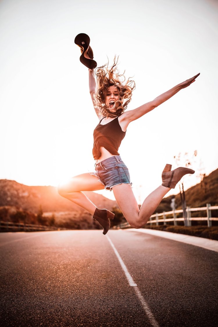 summer solstice zodiac sign