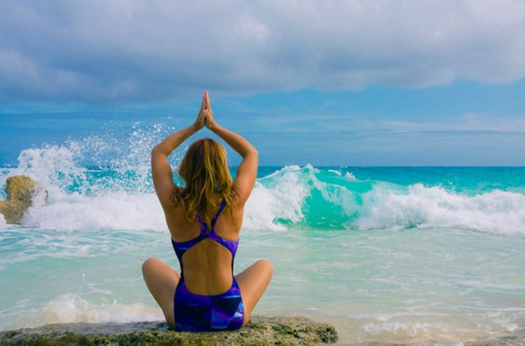 summer solstice zodiac sign