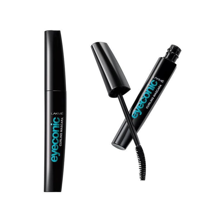 Top 5 Waterproof Mascaras That Will Last Through Happy Tears