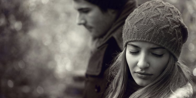 Love Life Marriage 911 Gods Way