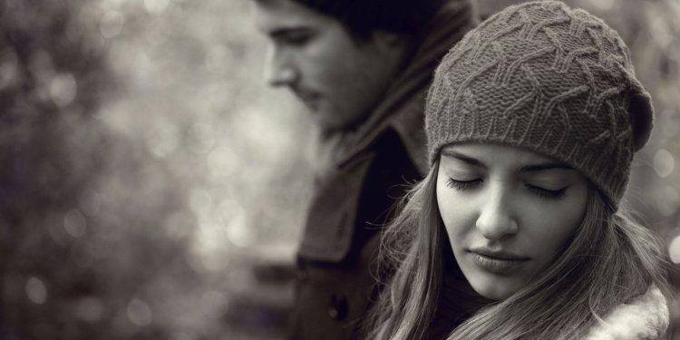 Love Life Marriage 911 Gods Way Compressed