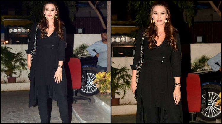 Salmankhan Iuliavantur Shirt2