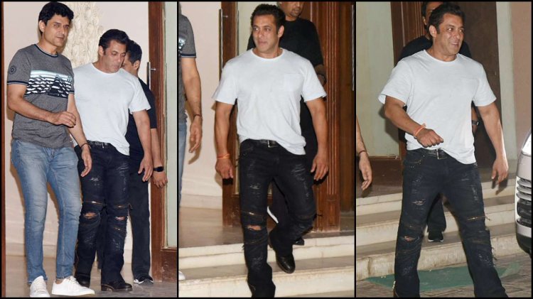 Salmankhan Iuliavantur Shirt4