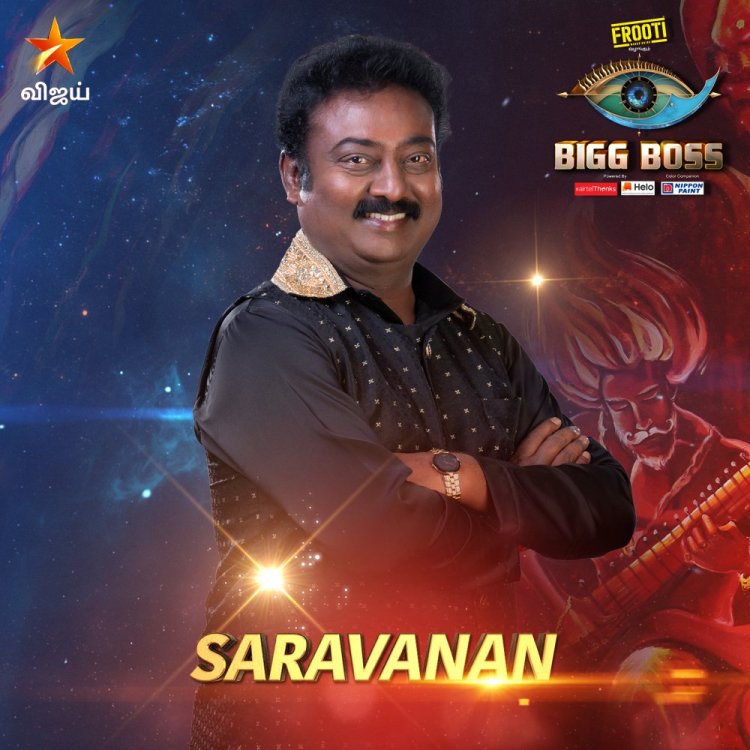 Tamil3 Saravanan Large