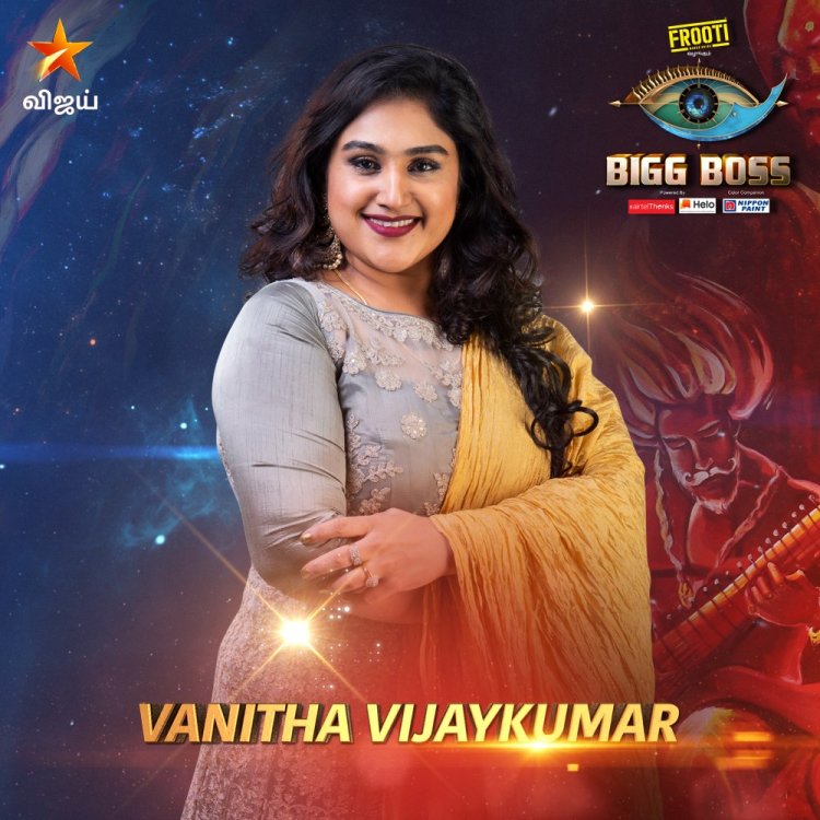Tamil3 Vanitha Large