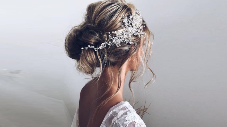 Zodiac Sign Marriage 3