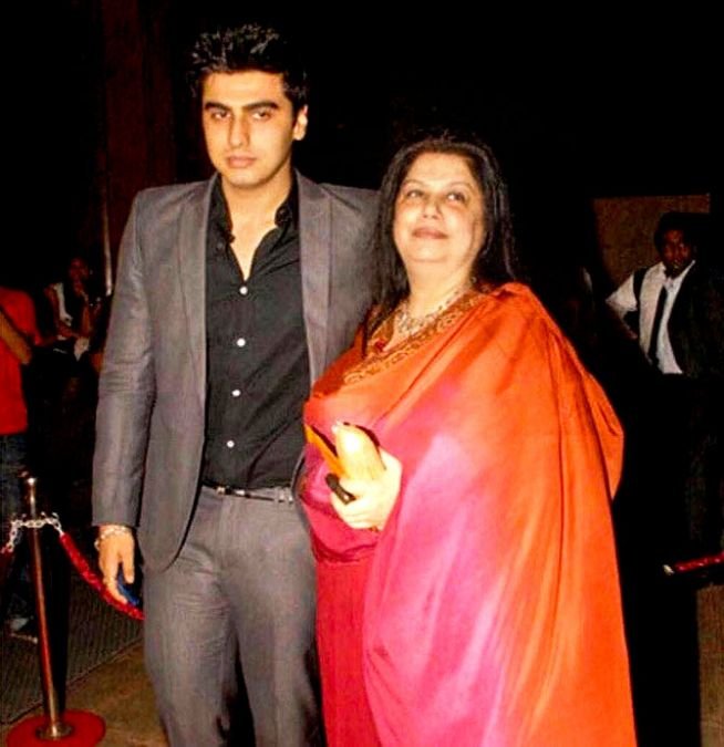 Arjun Kapoor 5cd813f6e27e8